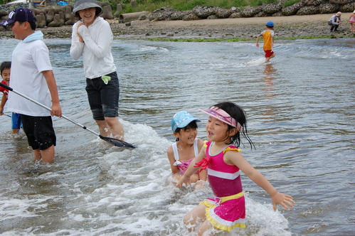 c0108460_1785984.jpg