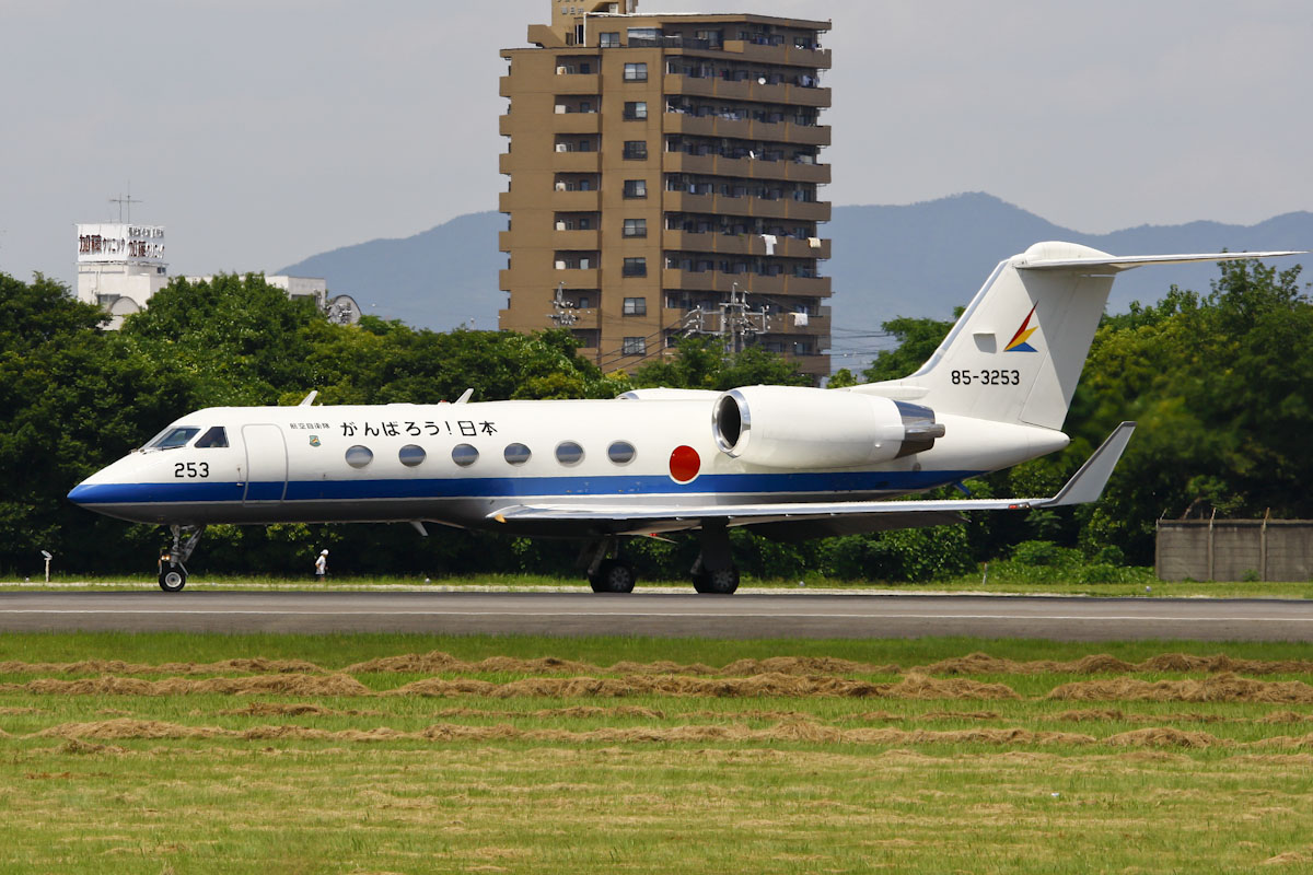 6/24　RJNA　県営名古屋空港_e0198461_2394223.jpg