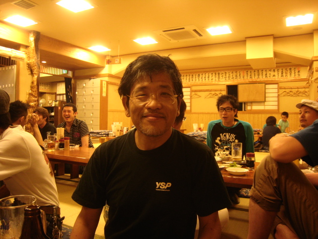 a0123462_7422.jpg