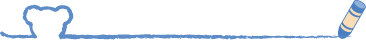b0122262_2256927.gif