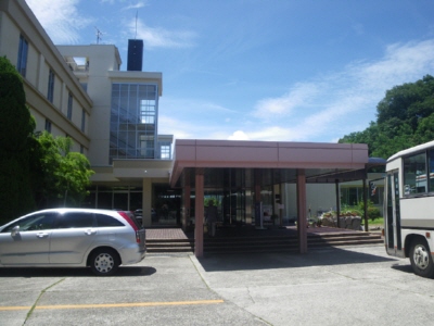 d0230563_2002371.jpg