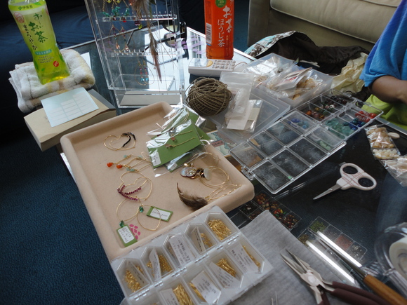 f0227565_22185176.jpg