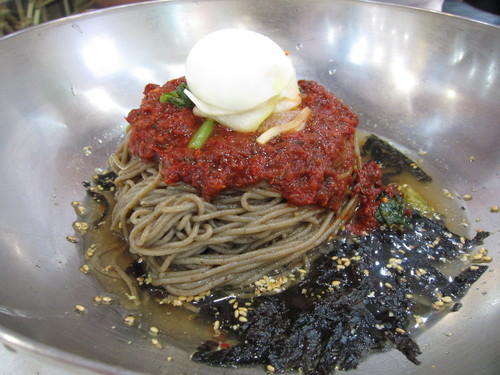 busan-7._c0153966_17573235.jpg