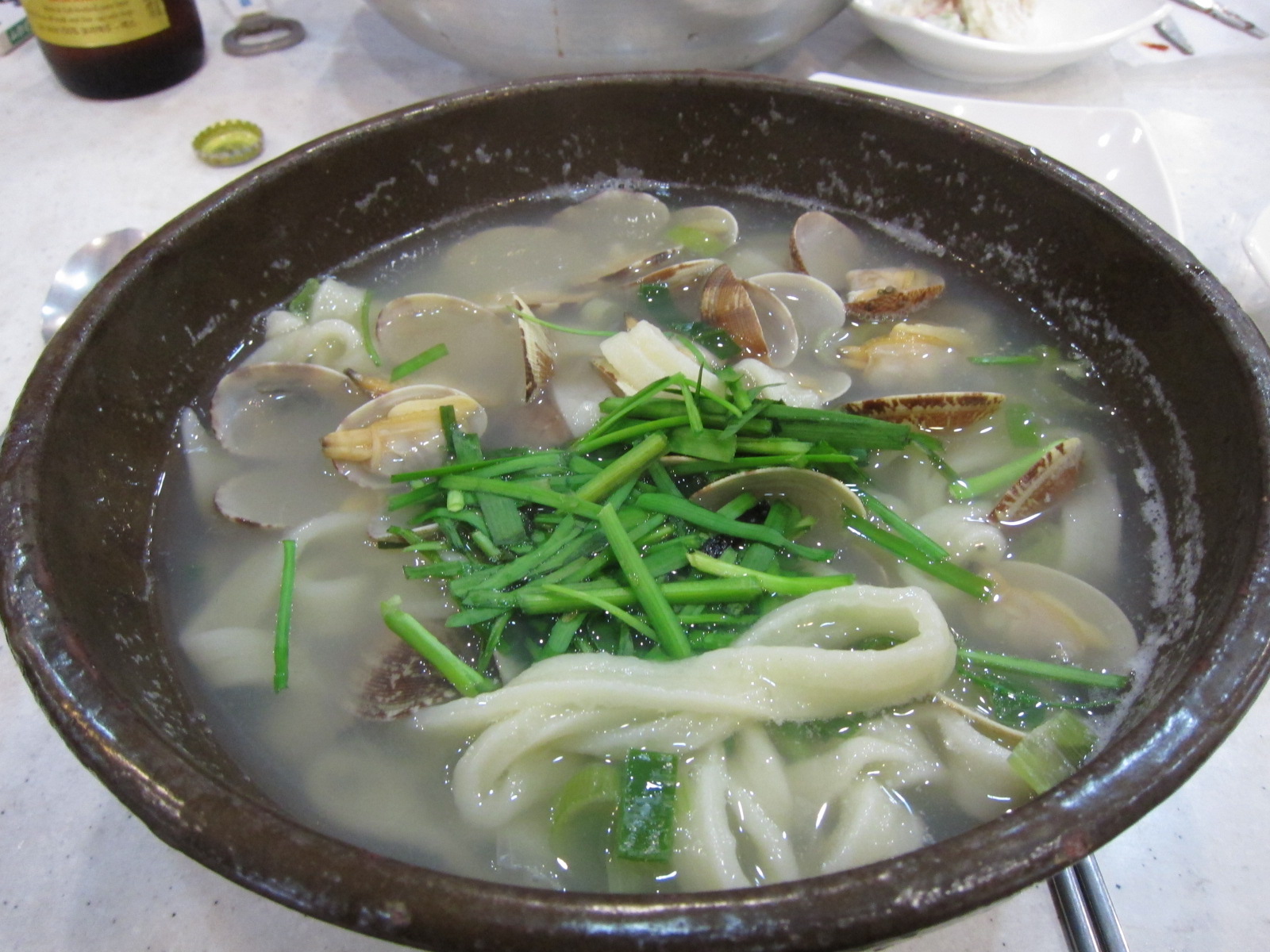 busan-7._c0153966_1813034.jpg