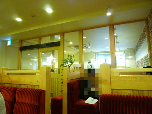 コメダ珈琲店 池袋西口店 岐阜うまうま日記 旧 池袋うまうま日記 コメダ珈琲店 池袋西口店 岐阜うまうま日記 旧 池袋うまうま日記
