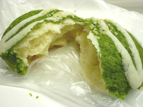 【閉店】エディーズ・ブレッドミニ 池袋店 _c0152767_19345920.jpg