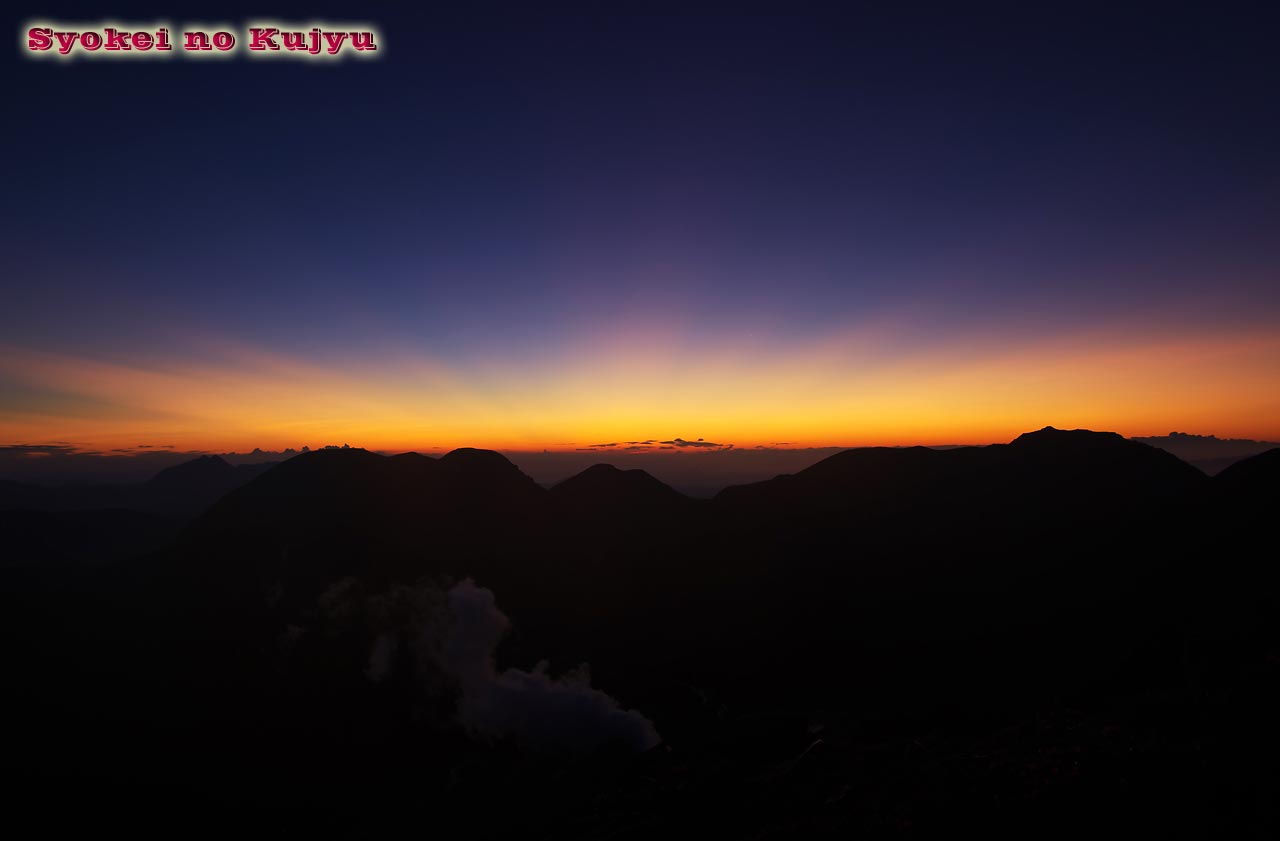 f0173067_14481692.jpg