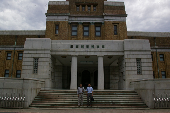 a0186568_22125553.jpg