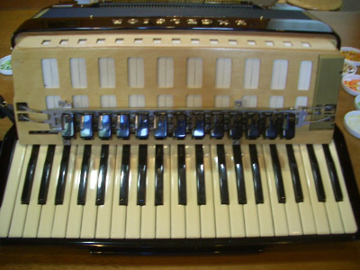 e0234168_193943.jpg