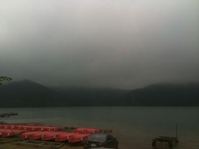 f0233068_882077.jpg