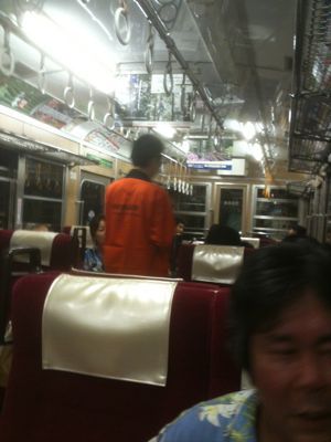 あじさい電車_f0233068_882999.jpg