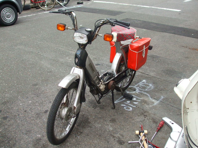 c0060469_1914766.jpg