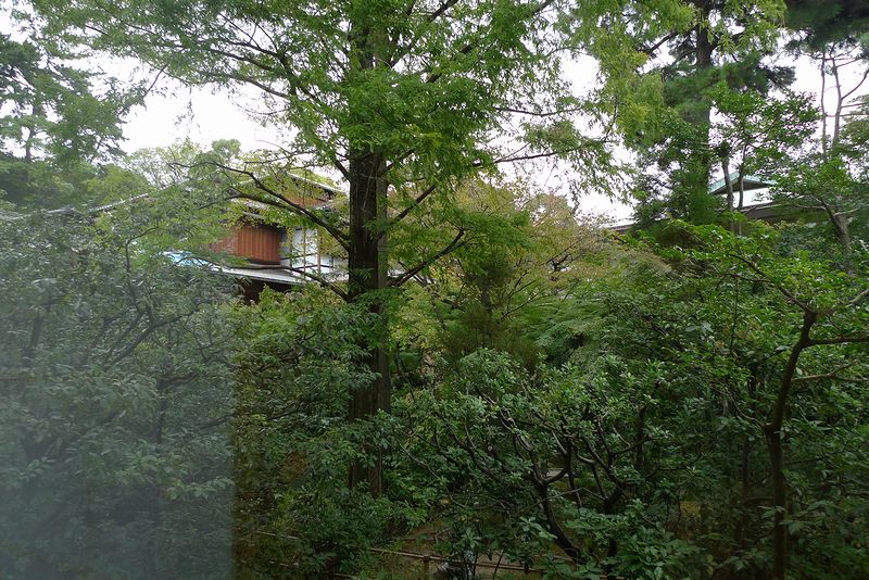 阪神間(灘・住吉・御影・芦屋・西宮・宝塚)の近代住宅建築群_f0139570_12535759.jpg