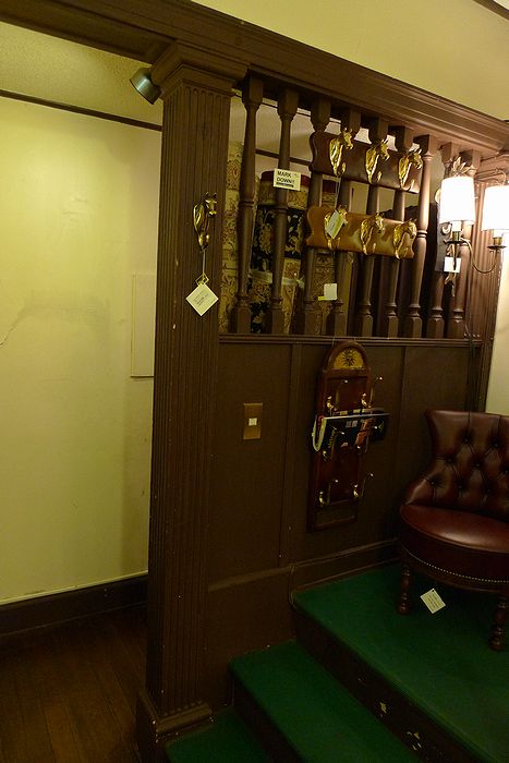阪神間(灘・住吉・御影・芦屋・西宮・宝塚)の近代住宅建築群_f0139570_1325333.jpg