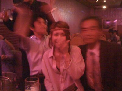 浜田の夜は熱い_a0077071_2225727.jpg