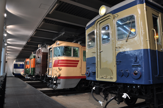 リニア鉄道館写真_e0171573_22242813.jpg