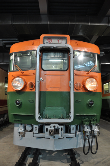 リニア鉄道館写真_e0171573_2224970.jpg
