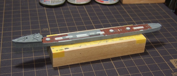 e0198074_2011567.jpg