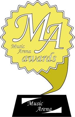 MusicArena Awards 2018_c0146875_12211944.jpg