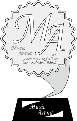 MusicArena Awards 2012_c0146875_12322342.jpg