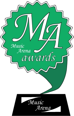 MusicArena Awards 2013_c0146875_12375682.jpg