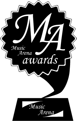 MusicArena Awards 2010_c0146875_12442692.jpg