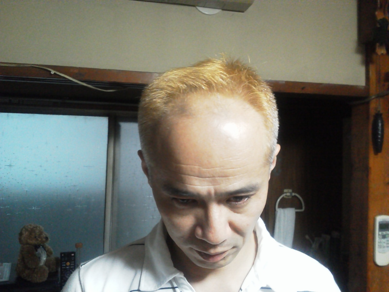 生中継のお知らせ_e0061778_210184.jpg