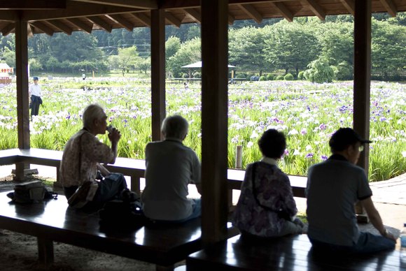 北・山・公・園_b0194880_14334350.jpg