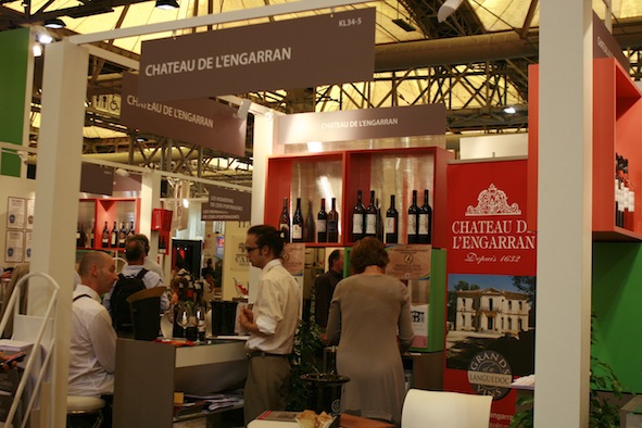 f0046982_22251927.jpg