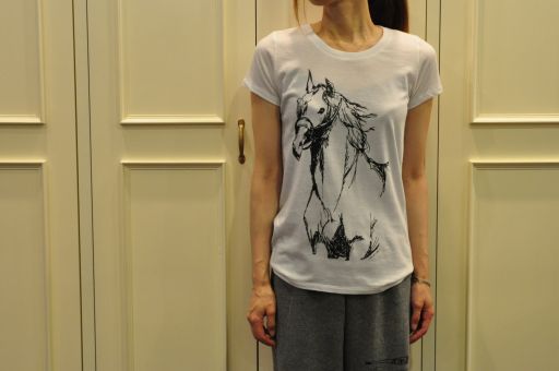 夏の夜を気持ちよく ・・・ RITA JEANS TOKYO 。_b0110586_20521286.jpg