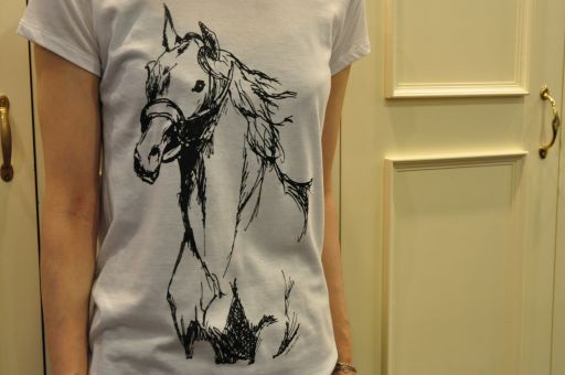 夏の夜を気持ちよく ・・・ RITA JEANS TOKYO 。_b0110586_2052154.jpg