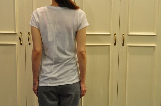 夏の夜を気持ちよく ・・・ RITA JEANS TOKYO 。_b0110586_20522433.jpg