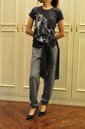 夏の夜を気持ちよく ・・・ RITA JEANS TOKYO 。_b0110586_2055548.jpg