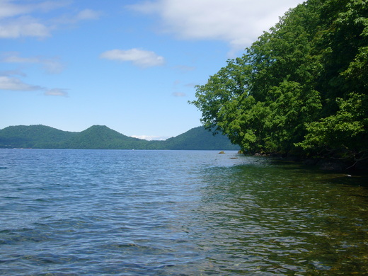 a0118989_22575249.jpg