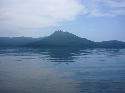 a0118989_23101.jpg