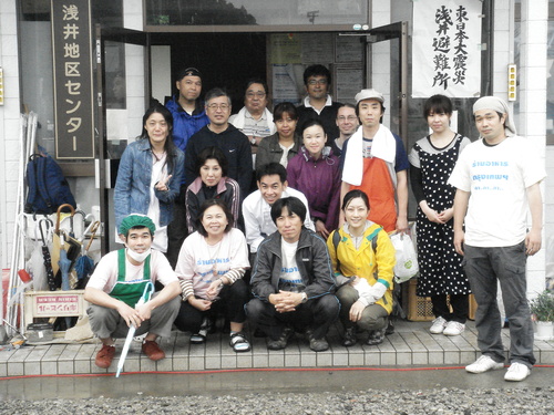 戻りました。_d0192191_2393358.jpg