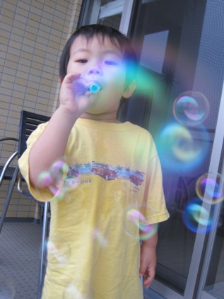 f0008991_2035148.jpg