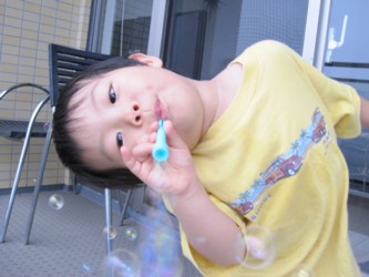 f0008991_20352360.jpg