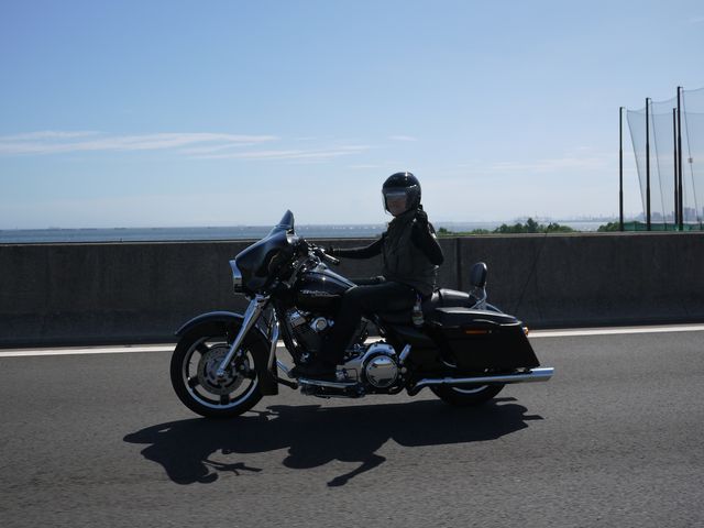 b0190092_22104637.jpg