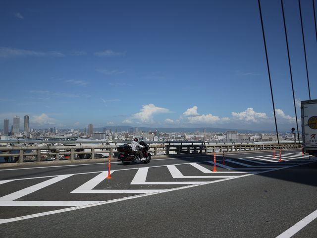b0190092_2211101.jpg