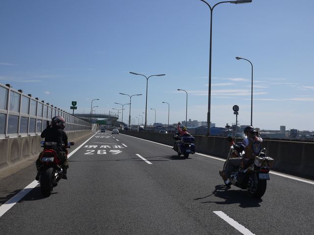 b0190092_22111826.jpg