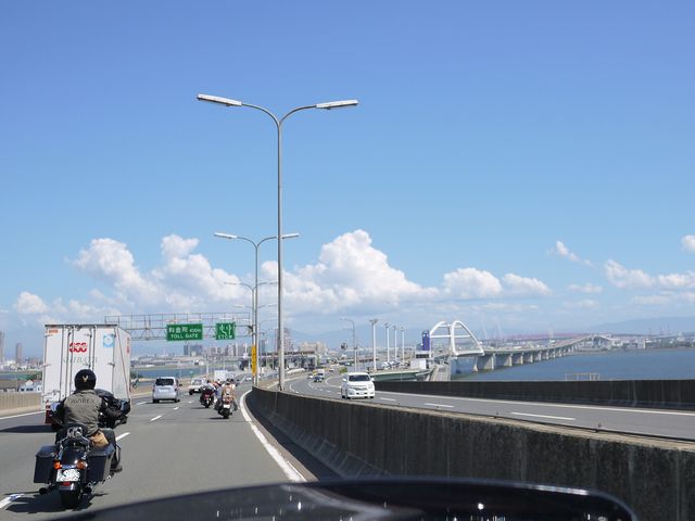 b0190092_2211224.jpg