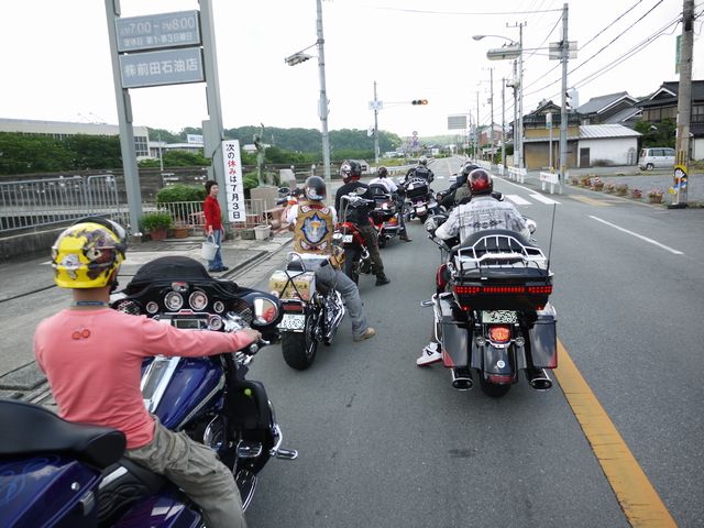 b0190092_2262989.jpg