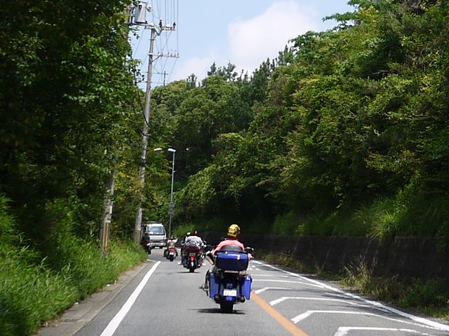 b0190092_2263710.jpg