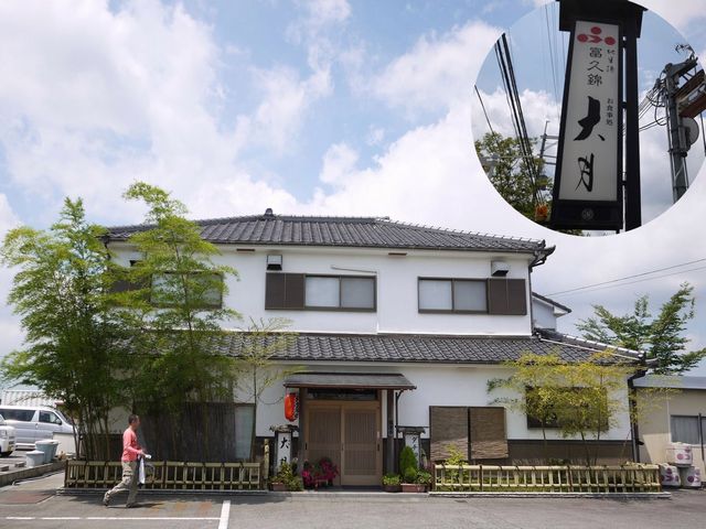 b0190092_227240.jpg