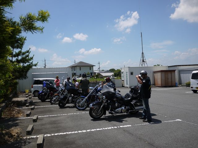 b0190092_2272758.jpg