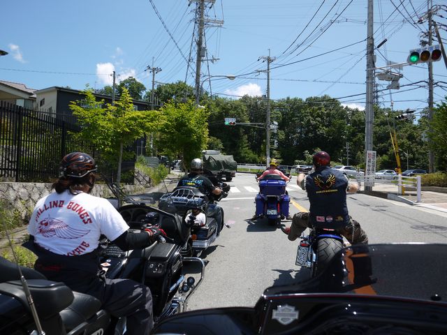 b0190092_228171.jpg
