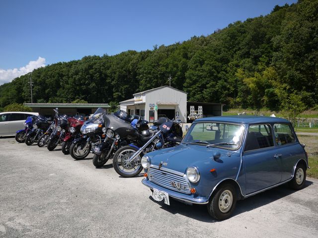 b0190092_2285342.jpg