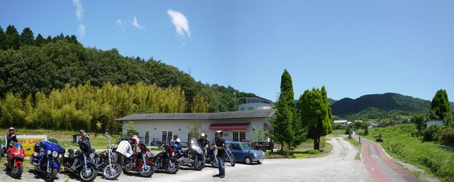 b0190092_228989.jpg