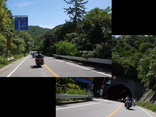 b0190092_2292775.jpg